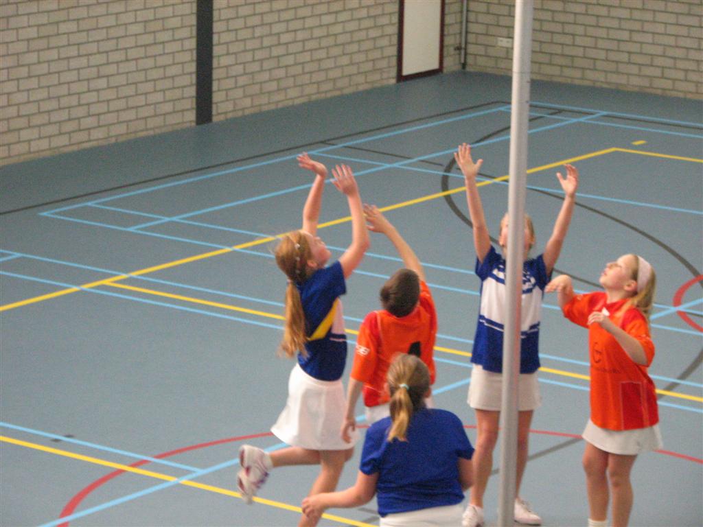 2009_01_10 TBD2_OJCD1 (23).jpg